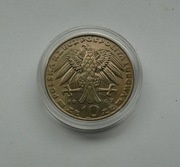 10 ZŁ  1967 R  Gen. Karol Świerczewski 