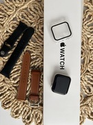 Apple Watch SE 2 40 mm
