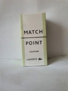 Match Point Cologne Lacoste 100 ml