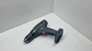 Wkrętarka METABO BS 18 L