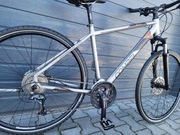 Hydraulika , deore - wysyłka / M 