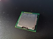 Procesor Intel Core i7-2600K | 4x3.4GHz | LGA1155 | Nigdy nie podkręcany