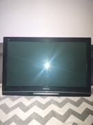 Panasonic telewizor