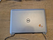 Dell Latitude E6440 Klapa Matrycy Zawiasy Klapa Górna 