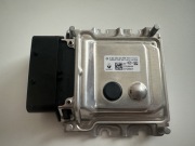 Moduł Adblue Renault 0281032615