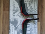 Handbary motocyklowe 