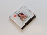 MiniDisc TDK MD-RXG 74