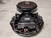 Obudowa ze Zderzakiem Irobot Roomba Combo