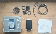 Nawigacja rowerowa Garmin Edge Explore 2 zestaw+ gwarancja 2027