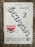 Ściąga romantyzm 2 szkoła średnia repetytorium