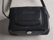 Rosyjski Aparat Smena 8M+ opakowanie