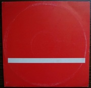 New Order - Someone Like You=Winyl=:::HOUSE:::