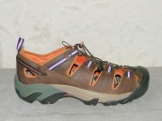 KEEN ARROYO II - Sandały Trekkingowe - rozm. 48,5 - JAK NOWE !!!