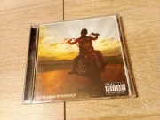 GODSMACK - GOOD TIMES, BAD TIMES... TEN YEARS OF GODSMACK CD