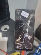 Huawei p30 lite mar-lx1a zbity  reaguje nr A80