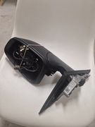 BMW 3 G20 G21 5PIN Oryginal Europa