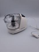 Kenwood rozdrabniacz CH180B