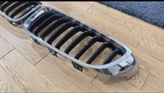 Grill Nerki BMW F32 F33 F36 OEM Chrom Idealne!