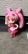 Figurka anime Sailor Moon Czarodziejka z Księżyca