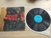 KLAN - Mrowisko - 1971 LP - Blue label / Mono