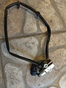 Czujnik stopy bocznej ZONTES 125-310