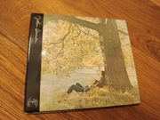 John LENNON Plastic Ono Band wydanie USA idealny stan