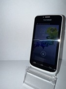 Telefon Telefunken TE - super stan!