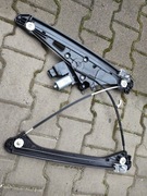 Podnosnik szyby lewy przód peugeot 5008 II