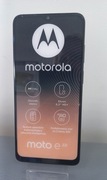 Motorola e22i nowa