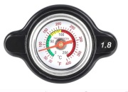Korek chlodnicy termometrem KTM EXC 250Tpi EXC 300Tpi Gas Gas