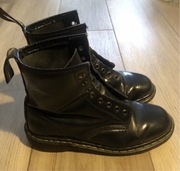 Buty vintage dr. MARTENS Air Cushion , rozm 39