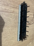 Märklin wagon prl ddr vintage