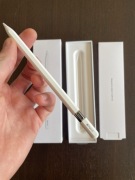 Apple Pencil (Usb-C)