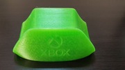 Podstawka 3D pod kontroler do konsoli XBOX Series 