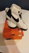 Buty NIKE Blazer Mid '7 roz 42 27 cm 