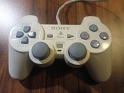 Kontroler PSX Psone SCPH- 10