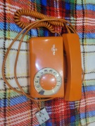 Telefon Telkom RWT Tulipan 