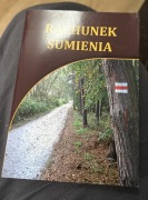 Rachunek sumienia