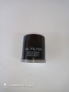 Filtr Oleju TOYOTA 90915-03002