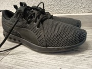 Puma Buty do biegania Carson 2 Nature Knit r.44,5
