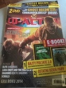 CD-Action 02/2015 239