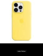 Etui case plecki iPhone 16 pro max