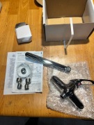 Bateria zlewozmywakowa Valvex zefir 2442150