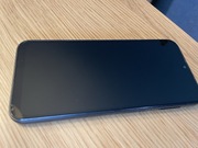 Samsung Galaxy A14 5G 4/64GB czarny