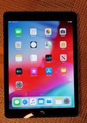 Apple IPad Air A1474 16Gb Tablet Gwiezdna SzarośćBDB