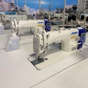Juki DDL-7000A-7 Stębnówka automatyczna