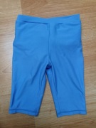 Legginsy dla chłopca 86/92