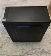 Komputer biurowy Intel i5 7400 7generacji