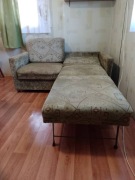 Amerykanka podwójna