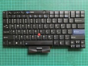 Klawiatura ThinkPad T410 US qwerty